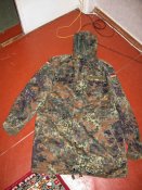 парка 12.jpg