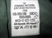 парка 12(1).jpg