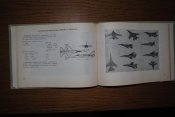 DSC_0054.jpg