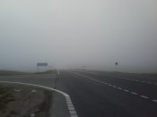 DSC00775.JPG