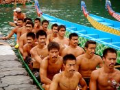 Dragon Boat1#1.JPG