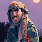 Kassad#2.JPG