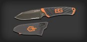 Bear-Grylls-Compact-Fixed-Blade_fulljpg (1).jpg