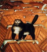 IMG-20171202-WA0002.jpg