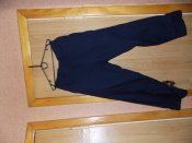 DSCN7267.JPG