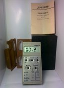 IMG_20171123_184246.jpg