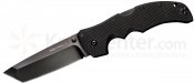 Cold Steel Recon 1 CTS-XHP.jpg