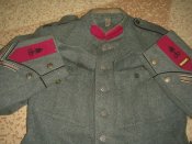 DSC02330.JPG