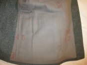 IMG_2851.JPG