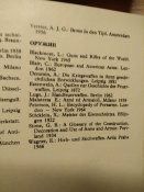 большая иллюстративная  энциклопедия  древностей