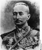 General Alexej Brussilow.jpg