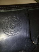 IMG_20171202_175626.jpg