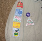 DSC_1078.jpg