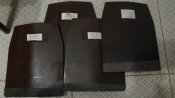 20171202181559.jpg