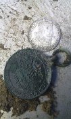 IMG_20171202_145410.jpg