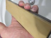 IMG_20171202_175543.jpg
