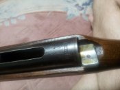 IMG_20171202_174128.jpg