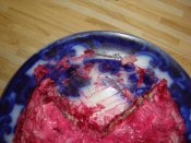 DSC01245.JPG