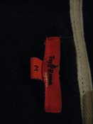 IMG_8688.JPG