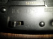 P1010004.JPG