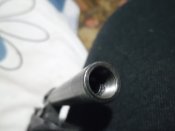 SAM_1078.JPG