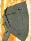 IMG_8774.JPG