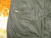 IMG_8769.JPG