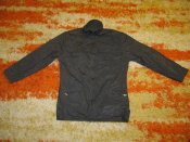 IMG_8768.JPG