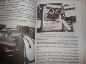 DSC04342.JPG