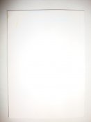 DSC04349.JPG