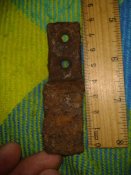 2017-11-02 08.03.04.jpg