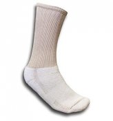 Термоноски socks desert. Великобритания, оригинал. Новые. Размер 37-40