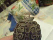 DSC07404.JPG