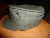 DSC07974.JPG