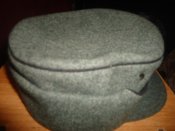 DSC07975.JPG
