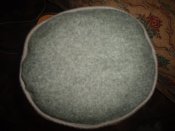 DSC07983.JPG