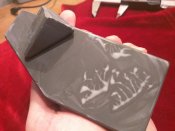 IMG_20171117_201608.jpg