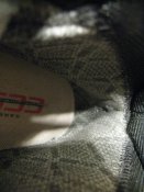 IMG_8800.JPG