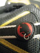 IMG_8796.JPG