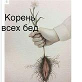 ^5F1FD8F4C39650EFF83BE177927D025346F0383B26479219BA^pimgpsh_thumbnail_win_distr.jpg