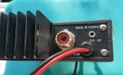 20170604_182538.jpg