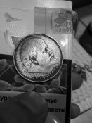 20171203_014118.jpg