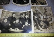 6 фото РККА