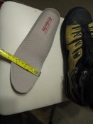 IMG_8803.JPG