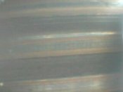 PICT0001.JPG