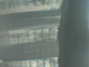 PICT0009.JPG