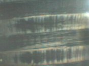 PICT0011.JPG