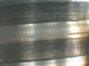 PICT0013.JPG