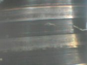PICT0016.JPG