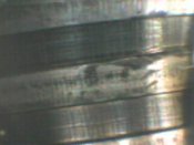 PICT0031.JPG